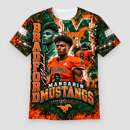 shirt aop; custom design example